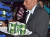 Festeja Ipatinga - USIPA (Ipatinga) - 13 JUL 2014