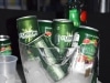 Festeja Ipatinga - USIPA (Ipatinga) - 13 JUL 2014