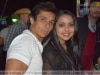 Festeja Ipatinga - USIPA (Ipatinga) - 13 JUL 2014