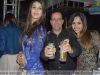 Festeja Ipatinga - USIPA (Ipatinga) - 13 JUL 2014