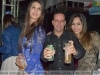 Festeja Ipatinga - USIPA (Ipatinga) - 13 JUL 2014