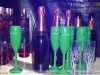Festeja Ipatinga - USIPA (Ipatinga) - 13 JUL 2014