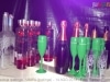 Festeja Ipatinga - USIPA (Ipatinga) - 13 JUL 2014