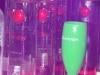 Festeja Ipatinga - USIPA (Ipatinga) - 13 JUL 2014