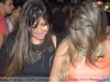 Festeja Ipatinga - USIPA (Ipatinga) - 13 JUL 2014