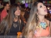 Festeja Ipatinga - USIPA (Ipatinga) - 13 JUL 2014