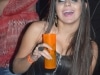 Festeja Ipatinga - USIPA (Ipatinga) - 13 JUL 2014