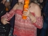 Festeja Ipatinga - USIPA (Ipatinga) - 13 JUL 2014