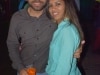 Festeja Ipatinga - USIPA (Ipatinga) - 13 JUL 2014