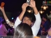Festeja Ipatinga - USIPA (Ipatinga) - 13 JUL 2014