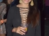 Festeja Ipatinga - USIPA (Ipatinga) - 13 JUL 2014