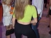 Festeja Ipatinga - USIPA (Ipatinga) - 13 JUL 2014