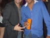 Festeja Ipatinga - USIPA (Ipatinga) - 13 JUL 2014