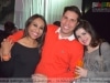 Festeja Ipatinga - USIPA (Ipatinga) - 13 JUL 2014