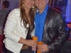 Festeja Ipatinga - USIPA (Ipatinga) - 13 JUL 2014