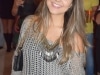 Festeja Ipatinga - USIPA (Ipatinga) - 13 JUL 2014