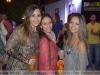 Festeja Ipatinga - USIPA (Ipatinga) - 13 JUL 2014