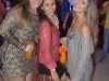 Festeja Ipatinga - USIPA (Ipatinga) - 13 JUL 2014