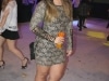 Festeja Ipatinga - USIPA (Ipatinga) - 13 JUL 2014