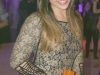 Festeja Ipatinga - USIPA (Ipatinga) - 13 JUL 2014