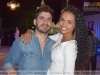 Festeja Ipatinga - USIPA (Ipatinga) - 13 JUL 2014