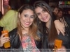 Festeja Ipatinga - USIPA (Ipatinga) - 13 JUL 2014