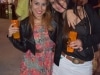 Festeja Ipatinga - USIPA (Ipatinga) - 13 JUL 2014