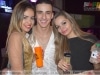 Festeja Ipatinga - USIPA (Ipatinga) - 13 JUL 2014