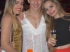 Festeja Ipatinga - USIPA (Ipatinga) - 13 JUL 2014