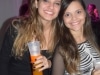 Festeja Ipatinga - USIPA (Ipatinga) - 13 JUL 2014