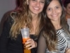 Festeja Ipatinga - USIPA (Ipatinga) - 13 JUL 2014