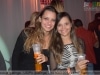 Festeja Ipatinga - USIPA (Ipatinga) - 13 JUL 2014