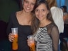 Festeja Ipatinga - USIPA (Ipatinga) - 13 JUL 2014