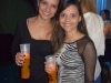 Festeja Ipatinga - USIPA (Ipatinga) - 13 JUL 2014