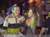 Festeja Ipatinga - USIPA (Ipatinga) - 13 JUL 2014