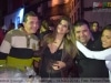 Festeja Ipatinga - USIPA (Ipatinga) - 13 JUL 2014