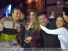 Festeja Ipatinga - USIPA (Ipatinga) - 13 JUL 2014