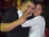 Festeja Ipatinga - USIPA (Ipatinga) - 13 JUL 2014