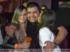 Festeja Ipatinga - USIPA (Ipatinga) - 13 JUL 2014