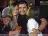 Festeja Ipatinga - USIPA (Ipatinga) - 13 JUL 2014