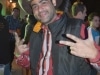 Festeja Ipatinga - USIPA (Ipatinga) - 13 JUL 2014