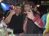 Festeja Ipatinga - USIPA (Ipatinga) - 13 JUL 2014