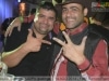 Festeja Ipatinga - USIPA (Ipatinga) - 13 JUL 2014