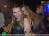Festeja Ipatinga - USIPA (Ipatinga) - 13 JUL 2014