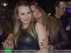 Festeja Ipatinga - USIPA (Ipatinga) - 13 JUL 2014