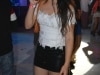 Festeja Ipatinga - USIPA (Ipatinga) - 13 JUL 2014