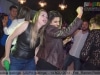 Festeja Ipatinga - USIPA (Ipatinga) - 13 JUL 2014