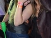 Festeja Ipatinga - USIPA (Ipatinga) - 13 JUL 2014
