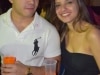 Festeja Ipatinga - USIPA (Ipatinga) - 13 JUL 2014