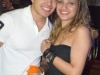Festeja Ipatinga - USIPA (Ipatinga) - 13 JUL 2014
